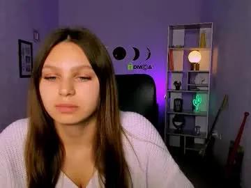 baby_hotte from Chaturbate