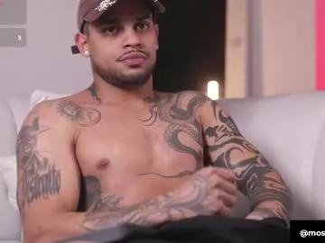 Try 26 years old baby_rausch from Chaturbate baby_rausch from Chaturbate