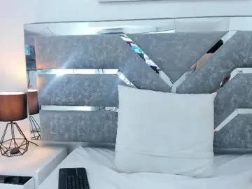 Watch dirty escort Baby_scarleth_ baby_scarleth_ from Chaturbate