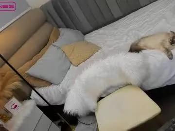 Chaturbate Babygoddess4u babygoddess4u from Chaturbate