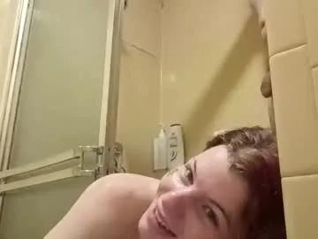 babykndaddyj from Chaturbate