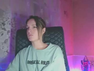 Join 23 years old babymuro4ka from Chaturbate babymuro4ka from Chaturbate