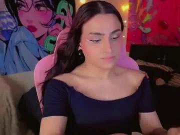 babysofix_ from Chaturbate