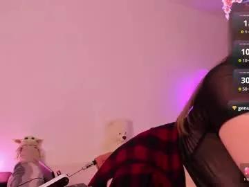 Slutty babyuniporn from Chaturbate babyuniporn from Chaturbate