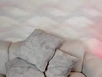 babyyfortune_ from Chaturbate