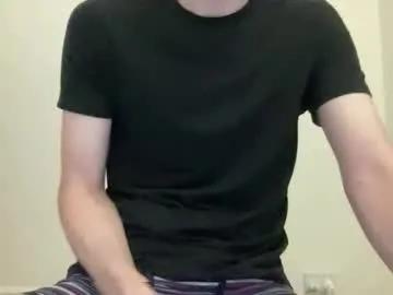 backpack006 from Chaturbate