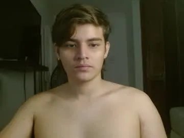 badbunny_69_ from Chaturbate