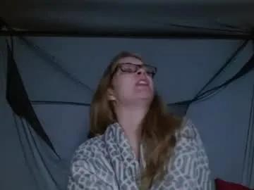 baeblondie from Chaturbate