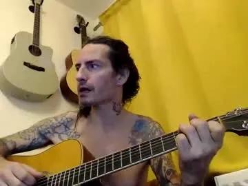 Chaturbate Bailey39 bailey39 from Chaturbate