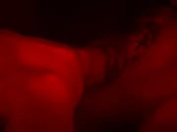 baileylovesitxxx from Chaturbate