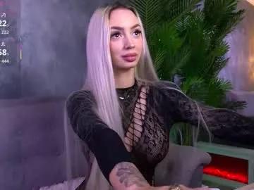 Join Chaturbate's Bambikayy bambikayy from Chaturbate