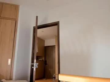 Slutty Bang_jang wants you to fuck her body now bang_jang from Chaturbate