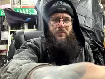 bangbusdriver6969 from Chaturbate