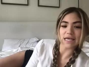 baoco379 from Chaturbate