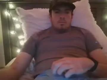 barelylegal358063 from Chaturbate