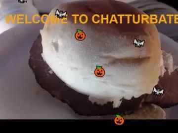 barronlunt from Chaturbate