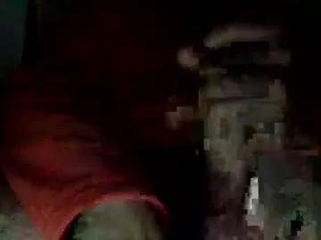 Checkout Batbaxelex, he wants to masturbate for you batbaxelex from Chaturbate