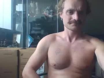 batiistrof from Chaturbate