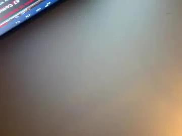 bbc_otto from Chaturbate