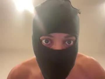 bbceleb from Chaturbate