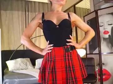 bbpls_ from Chaturbate