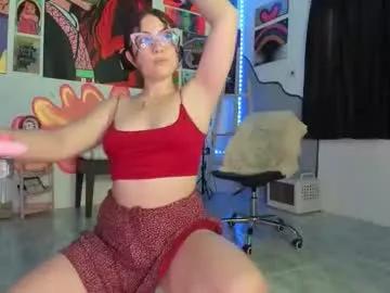bbybeats from Chaturbate