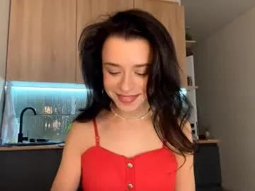 Checkout Beatriceesmond, she wants to masturbate for you beatriceesmond from Chaturbate
