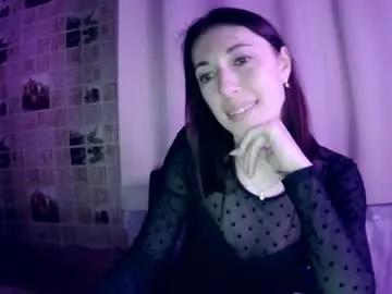 beauty_cute90 from Chaturbate