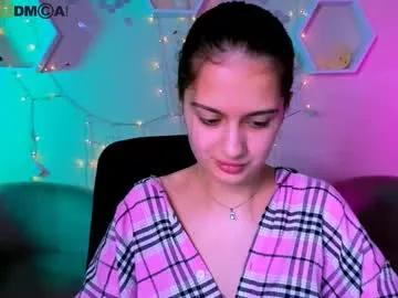 Admire Beauty_ginger, she wants to masturbate for you beauty_ginger from Chaturbate
