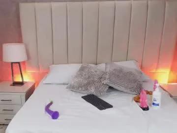 Checkout Becky_gb, she wants to masturbate for you becky_gb from Chaturbate