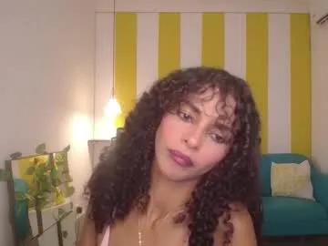 becky_lynch_102 from Chaturbate