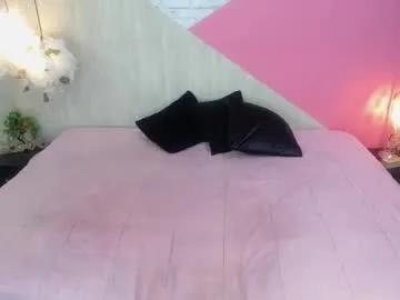 Try Chaturbate's Becky_lynch_102 becky_lynch_102 from Chaturbate