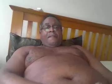 beefysi from Chaturbate