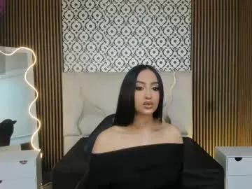 beella_tay1 from Chaturbate