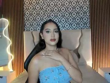 beella_tay1 from Chaturbate