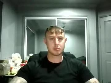 beelzebubxo from Chaturbate