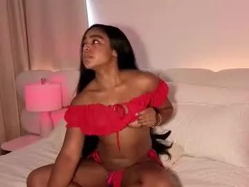 belkis_mills from Chaturbate