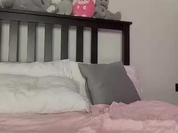 Slutty bella_hayes from Chaturbate bella_hayes from Chaturbate