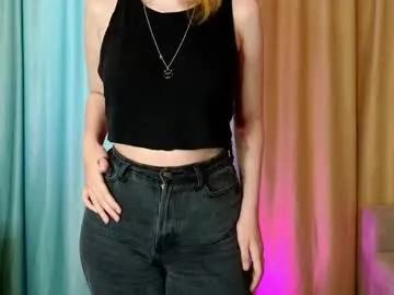 bellacornelia from Chaturbate