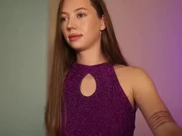 bembi__boom from Chaturbate