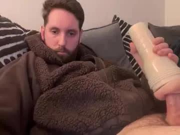 ben91e from Chaturbate