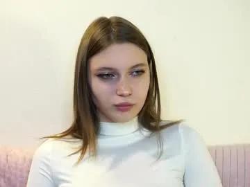berniecebotras from Chaturbate