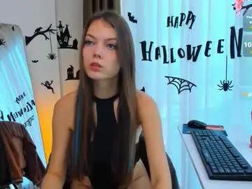 Slutty best_alice from Chaturbate best_alice from Chaturbate