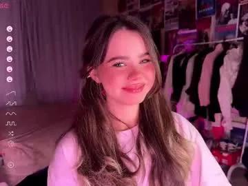 Try Bestie_me, she wants to masturbate for you bestie_me from Chaturbate