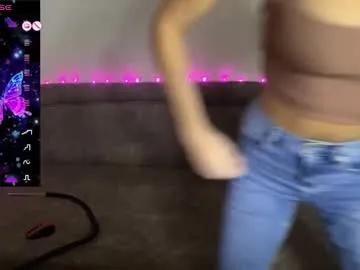 Admire 23 years old bestteya from Chaturbate bestteya from Chaturbate