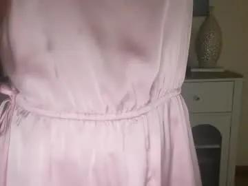 betterconvobesttime from Chaturbate