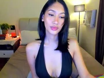 Watch Betterthanyourx, she wants to masturbate for you betterthanyourx from Chaturbate