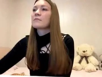 bettietollefson from Chaturbate