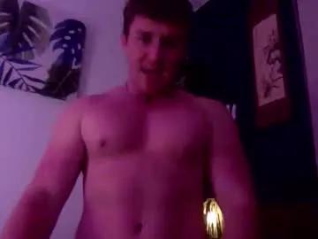 beuxmaluo from Chaturbate