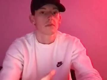 bi_inboston from Chaturbate